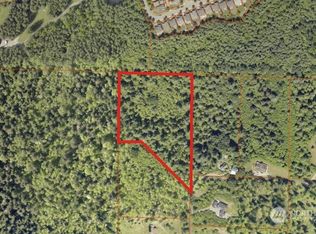 0 364th Ave SE, Snoqualmie, WA 98065