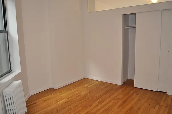 Rented by Bond New York | media 2