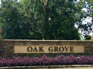 8013 Oak Grove Plantation Rd, Tallahassee, FL 32312