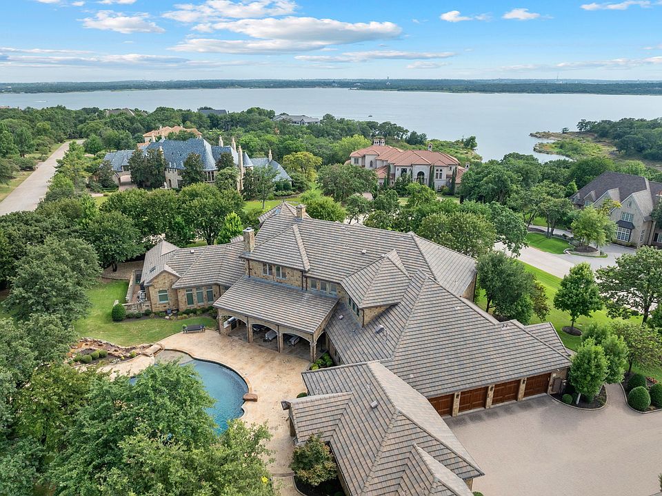 1908 Point De Vue Dr, Flower Mound, TX 75022 | MLS #21198717 | Zillow