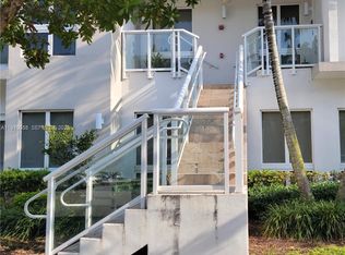 Landmark, Doral, FL 33178