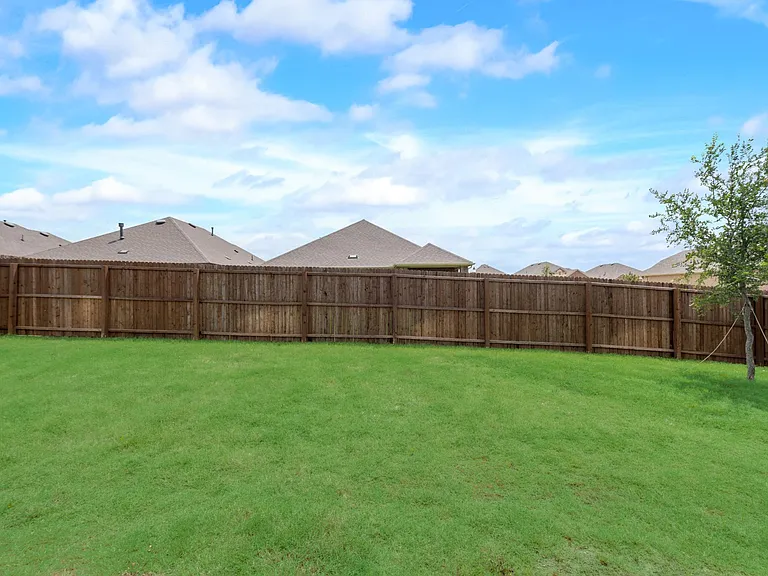 11104 Canyon Mine Dr — Photo 19