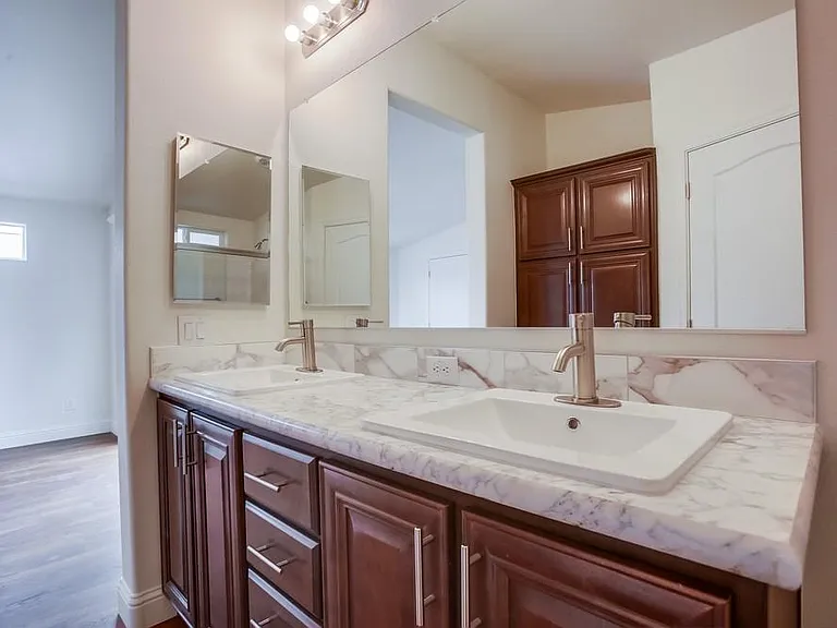 1219 Barham Dr #80 — Photo 23