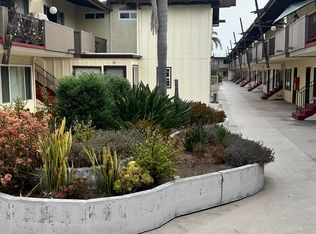 ELI KAI, Torrance, CA 90505