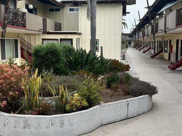 ELI KAI, 3845 226th St #64, Torrance, CA 90505