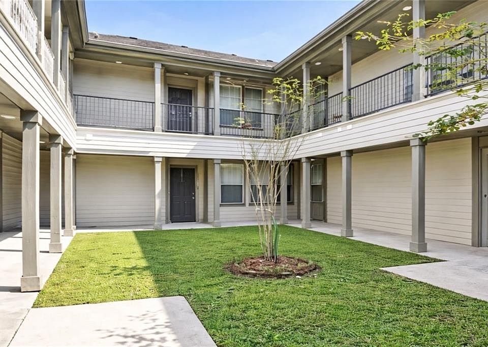1st image of 350 Emerald Forest Blvd APT 22109