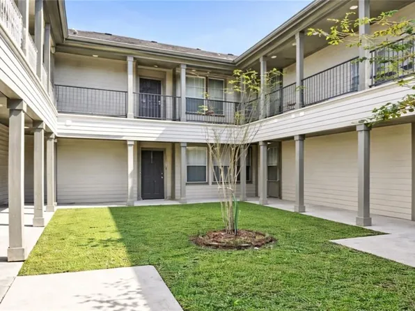 350 Emerald Forest Blvd APT 22109, Covington, LA 70433