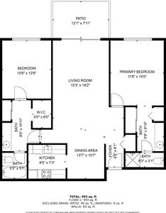 7142 Shelter Creek Ln, San Bruno, CA, 94066