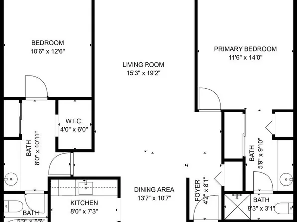 7142 Shelter Creek Ln, San Bruno, CA 94066
