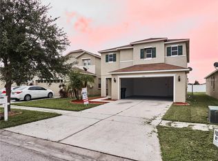 7416 Dragon Fly Loop, Gibsonton, FL 33534