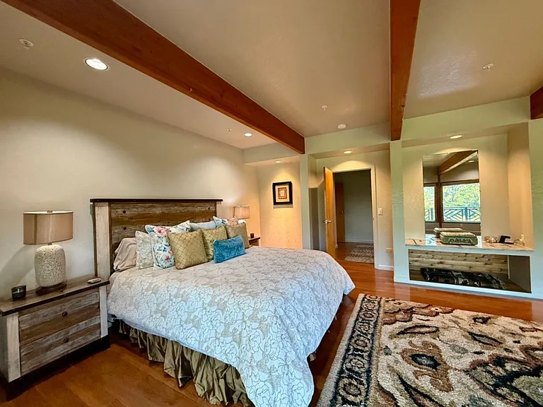 35 Linda Vista Dr — Photo 21