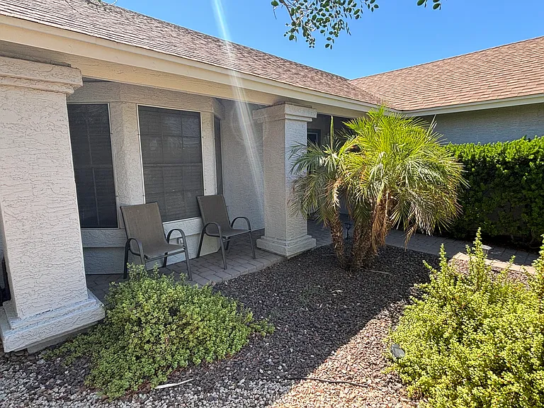 3625 W Kesler Ln — Photo 1
