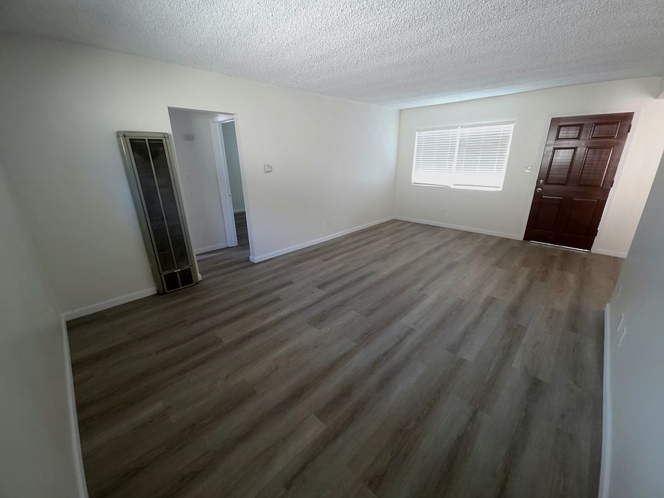 1st image of 7718 Milton Ave APT E