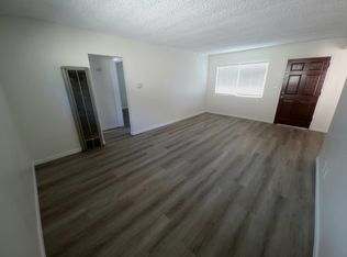 7718 Milton Ave APT E, Whittier, CA 90602