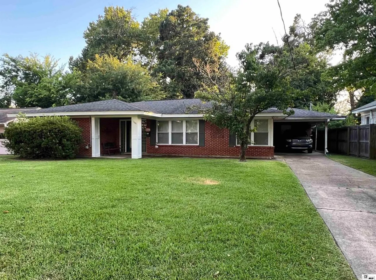 3 bed, 1875 sqft, $3,250 — Photo 1