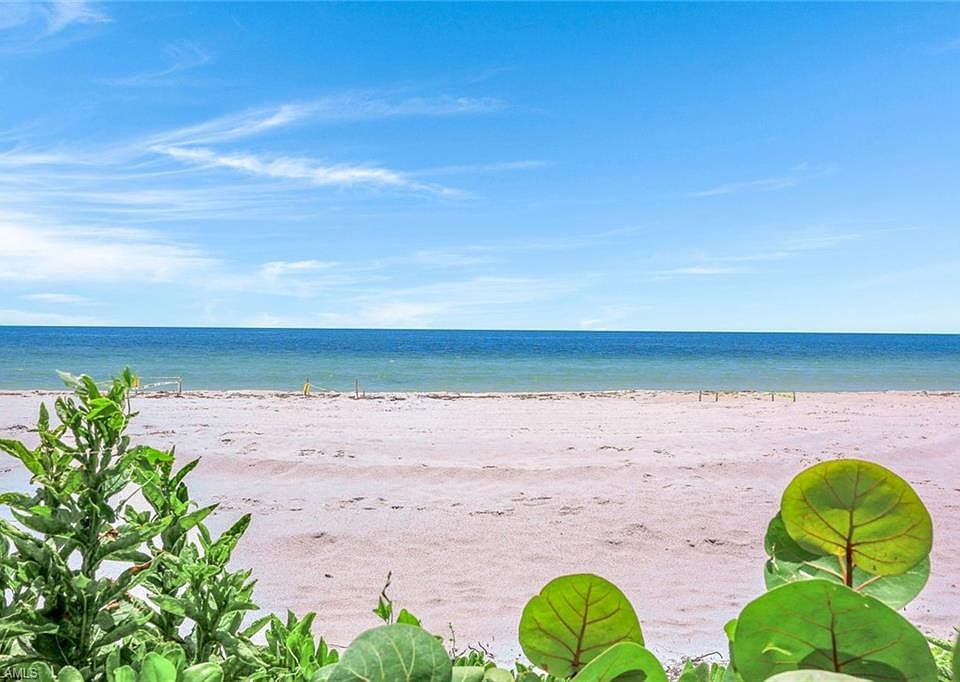 4041 Gulf Shore Blvd N APT 106, Naples, FL 34103 MLS 223050066 Zillow