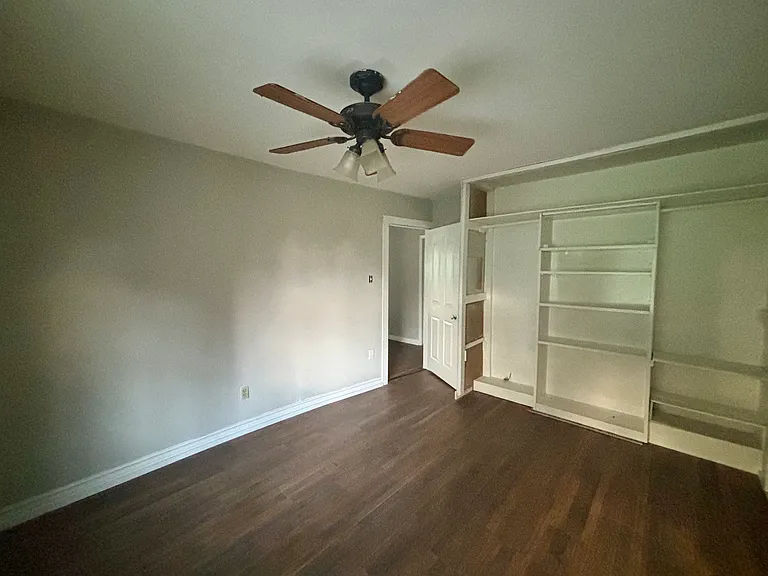 10214 Cheeves Dr — Photo 9