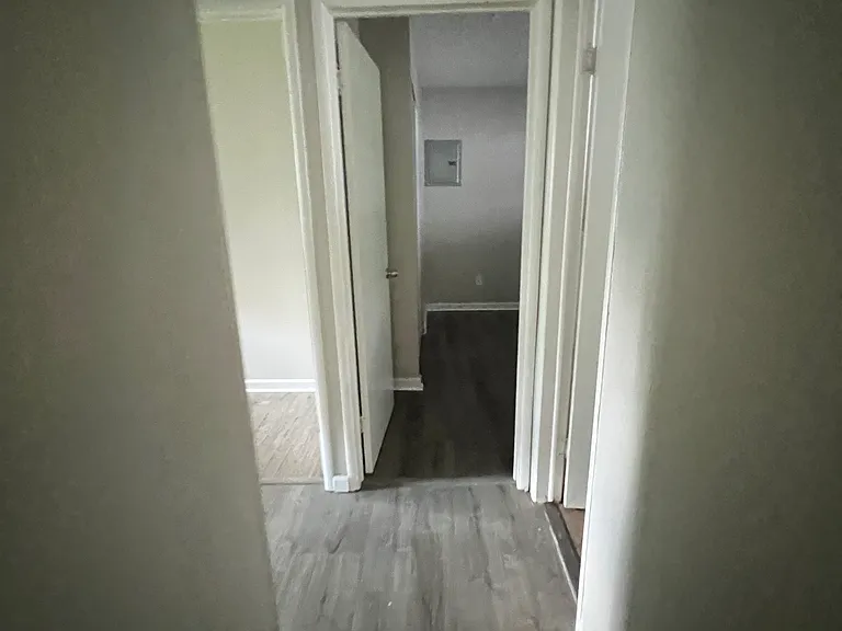 6289 Eldridge Blvd — Photo 52