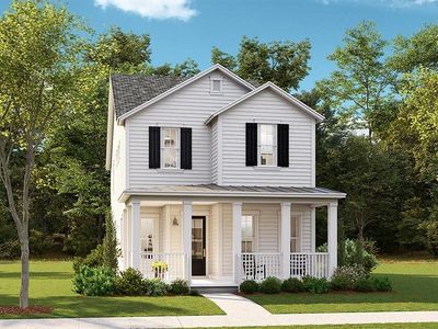 116 Battle Boat Blvd, Summerville, SC, 29485