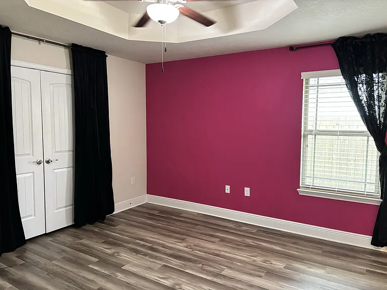 5143 Carmell Ridge Cir — Photo 29
