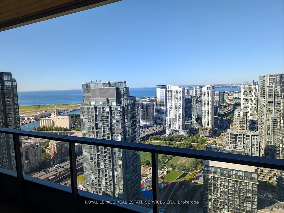 3 Concord Cityplace Way #4615-B
