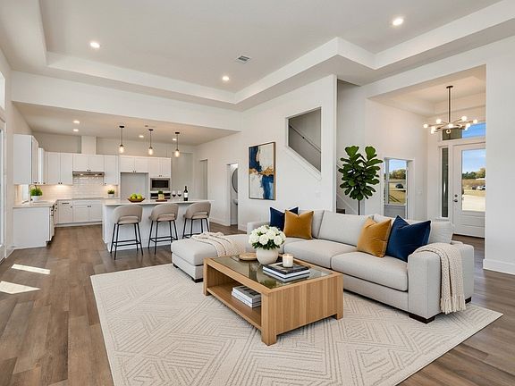 7th image of this home