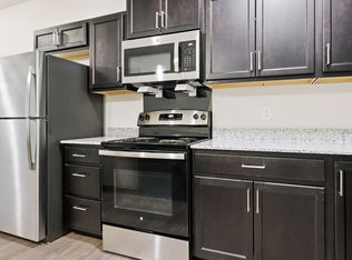 100 W River Dr #0B-1BA-578SQFT, Beaufort, SC 29907