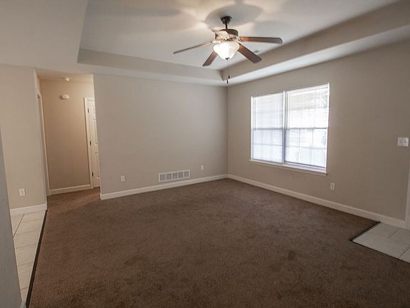 5th image of 4701 Dehaven Dr