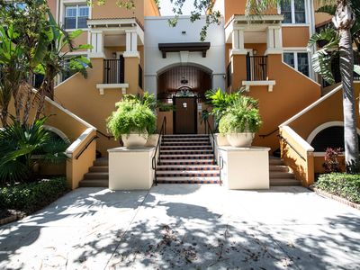 200 4th Ave S UNIT 115, Saint Petersburg, FL, 33701