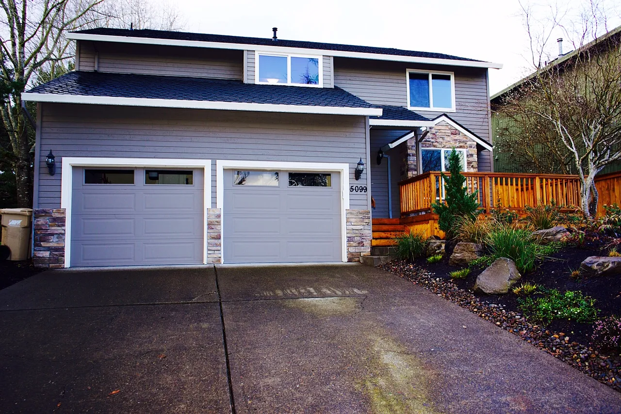 5099 Galen St photo 1