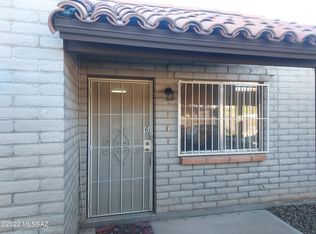 211 W Roger Rd, Tucson, AZ 85705