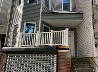 1367 Prospect Ave FLOOR 2, Bronx, NY 10459