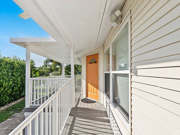 4th image of 3071 Waterview Point #3071