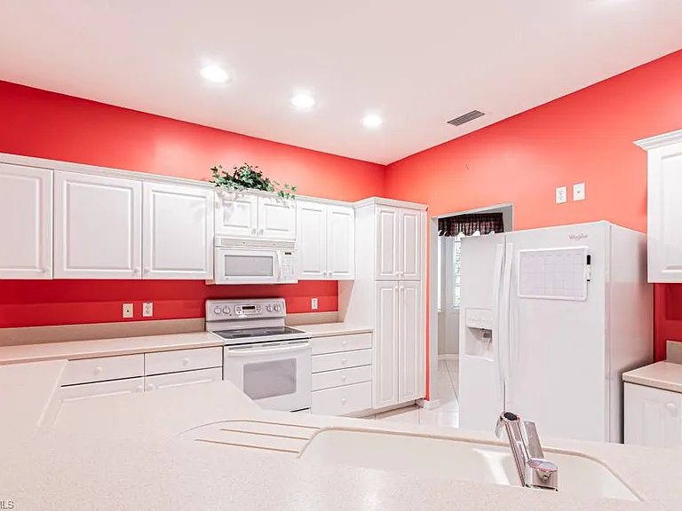 2215 Hawksridge Dr #802 — Photo 21