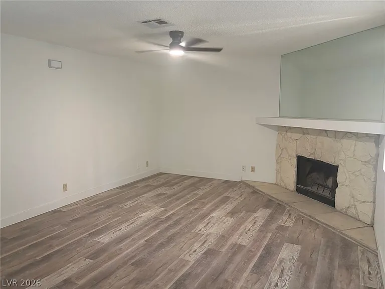 7936 Decker Canyon Dr #201 — Photo 13