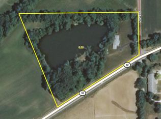 27 North 675 West, Anderson, IN 46011