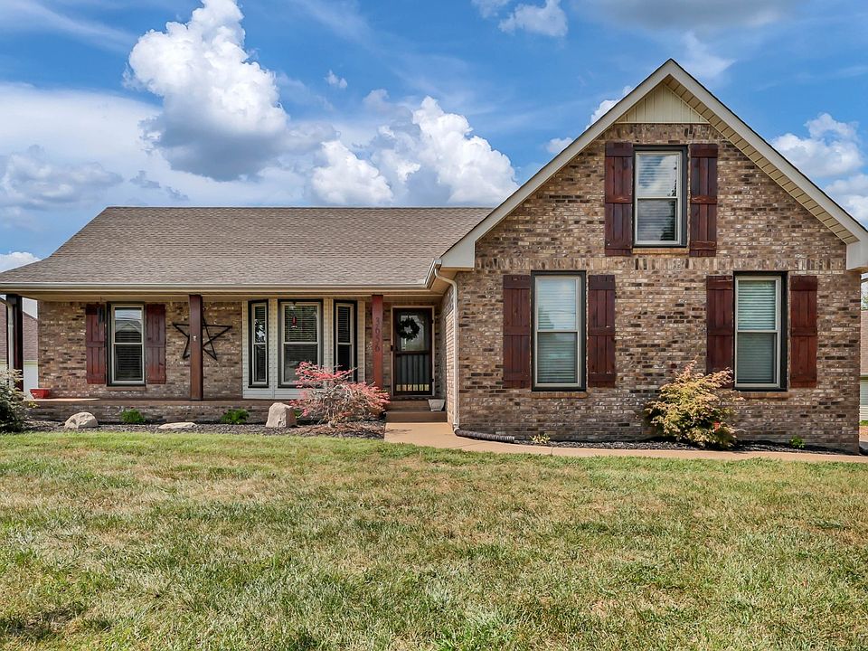 1st image of 3656 Fieldstone Dr