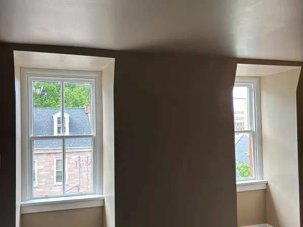 226 W Vine St APT 4, Lancaster, PA 17603