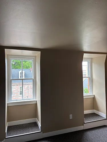226 W Vine St #4 Photo 1