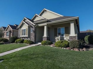 307 Marble Ln, Ripon, CA 95366