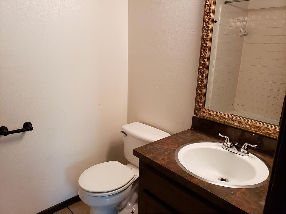 2nd image of 3509 San Leon Ct
