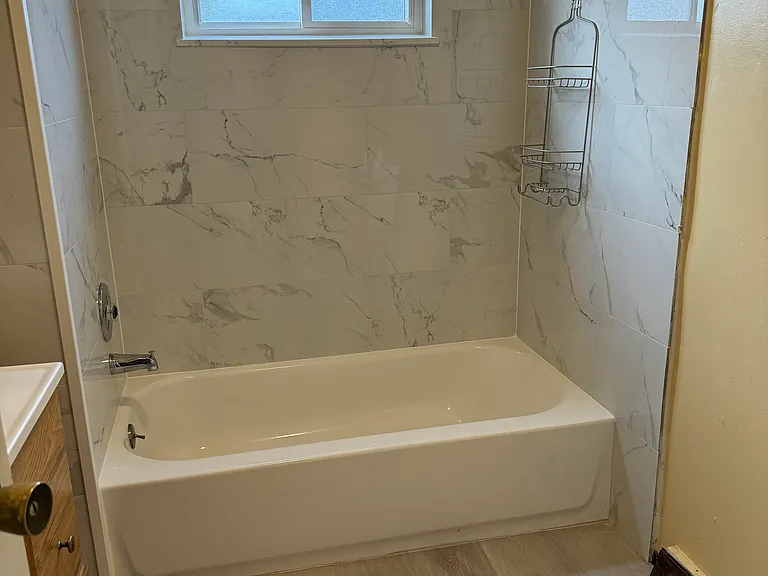 11603 Mitchell St #1F — Photo 6