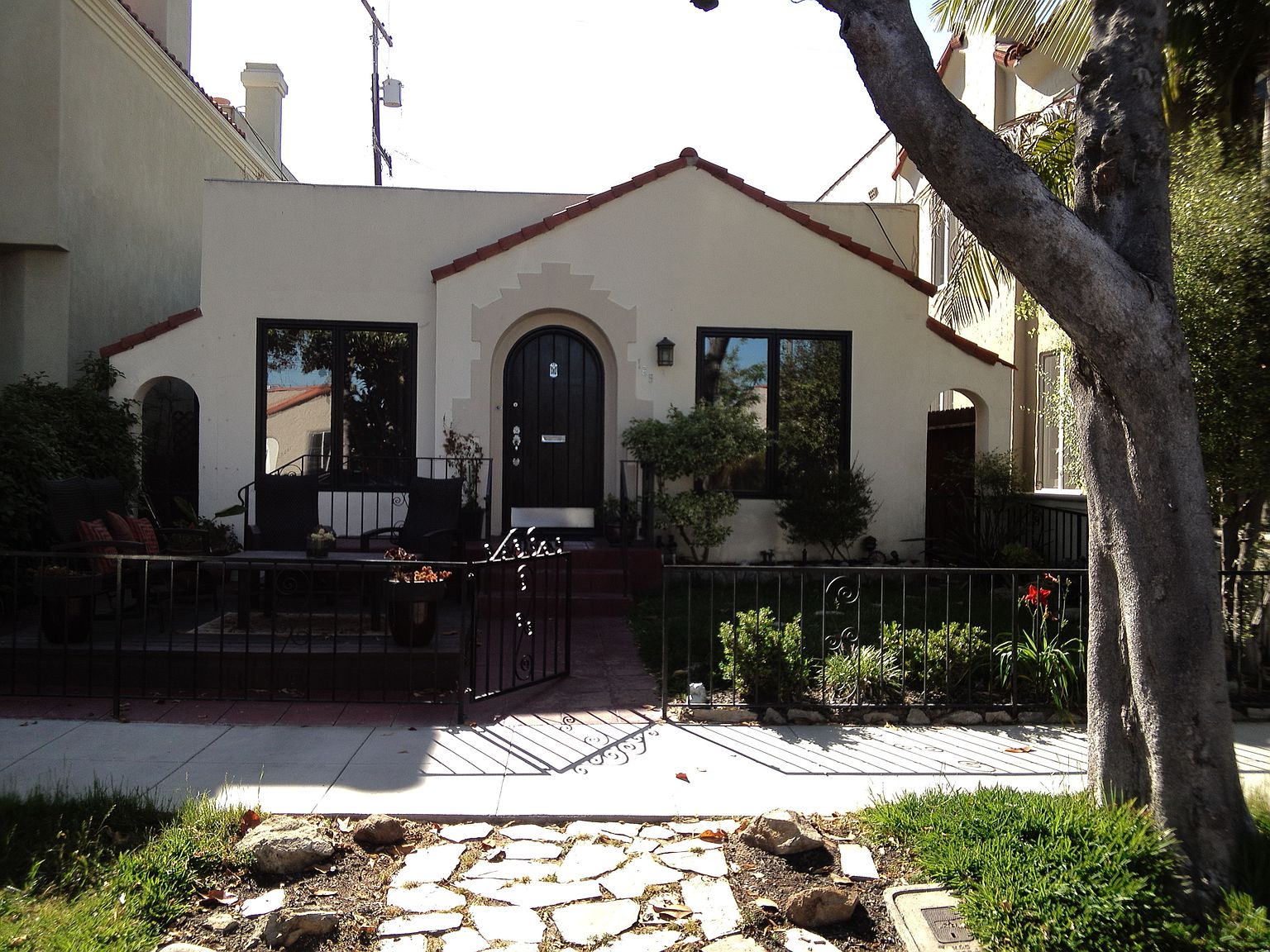 169 Glendora Ave, Long Beach, CA 90803 Zillow