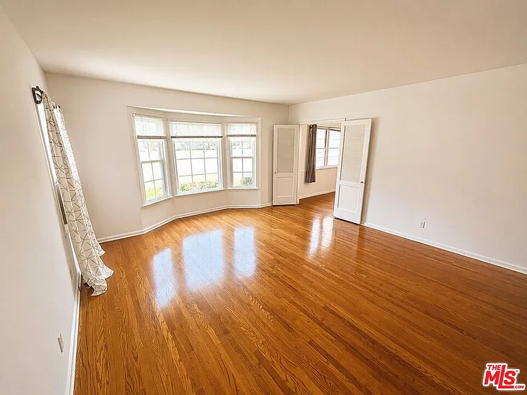 10612 Wilkins Ave #1 — Photo 2