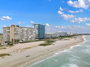 1012 N Ocean Blvd APT 1410, Pompano Beach, FL 33062