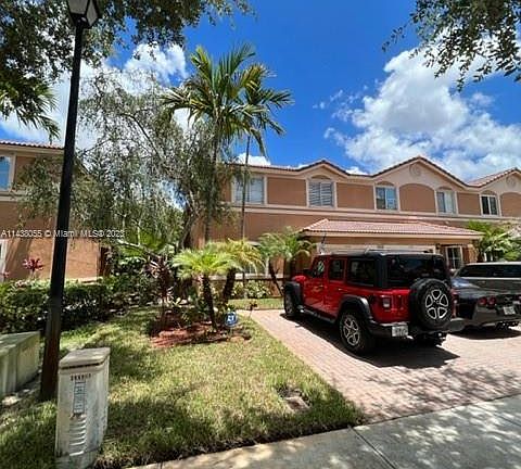 2nd image of 2440 NW 98th Ln #2440