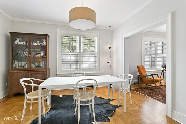 Sold by Corcoran | media 12