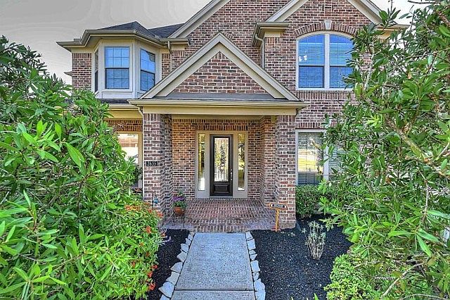 1st image of 2635 Cottage Creek Dr