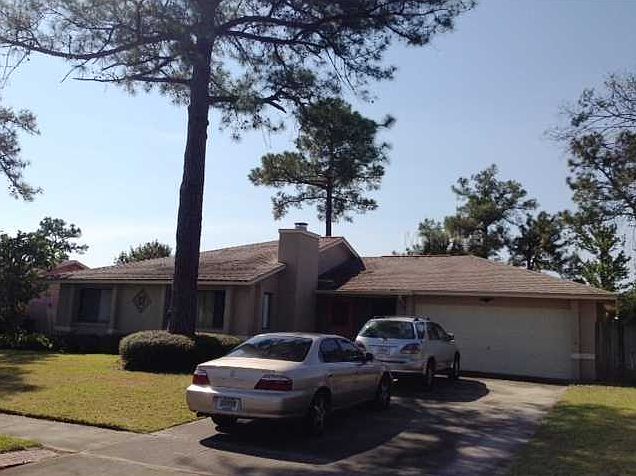 1st image of 8238 Deming Dr