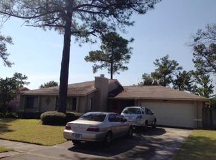 8238 Deming Dr, Orlando, FL 32825